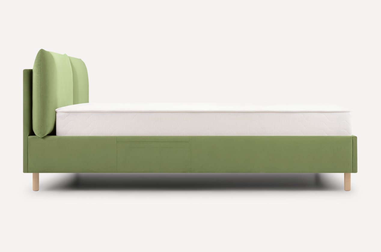 Изображение 914513