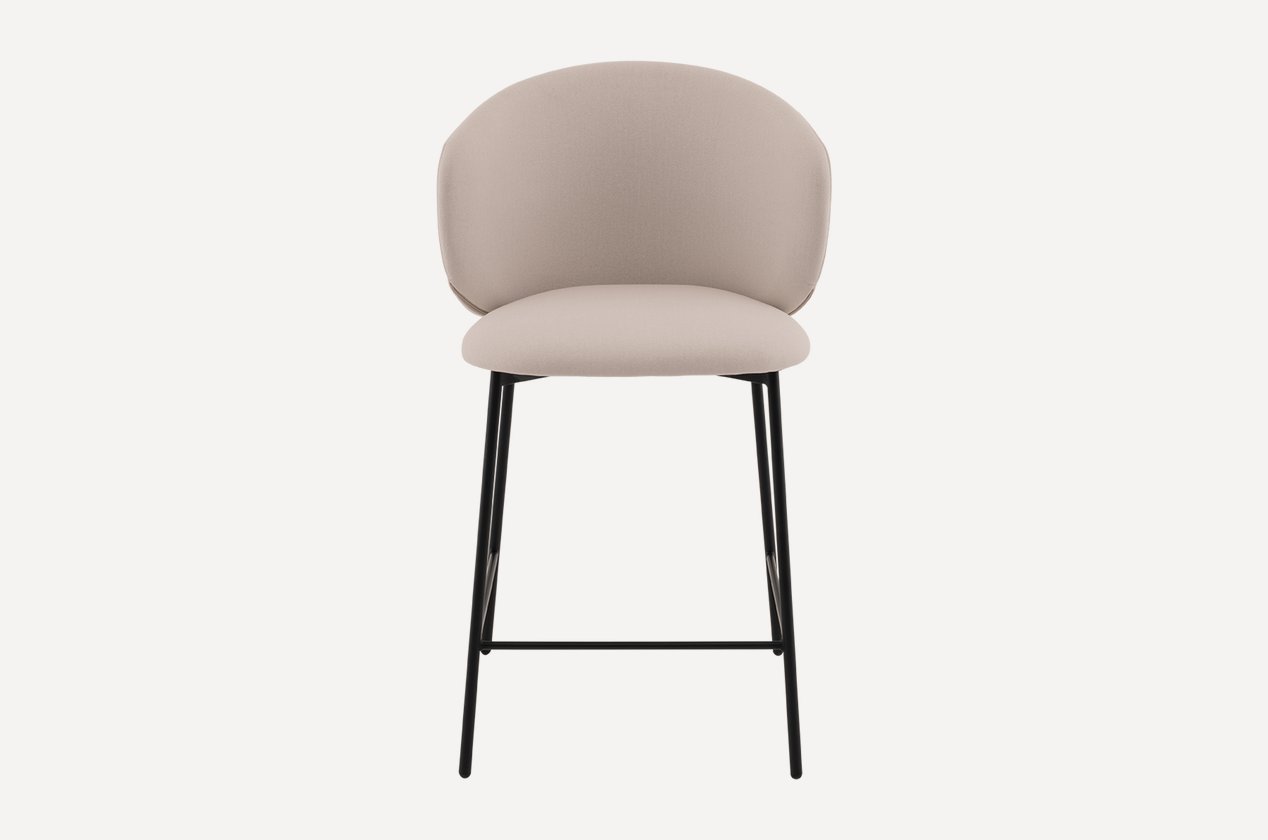 Изображение 917584