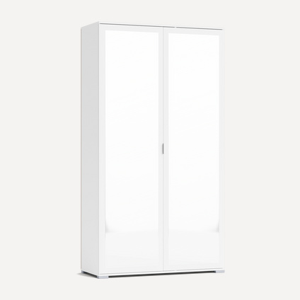 Распашной шкаф Стелла-2 