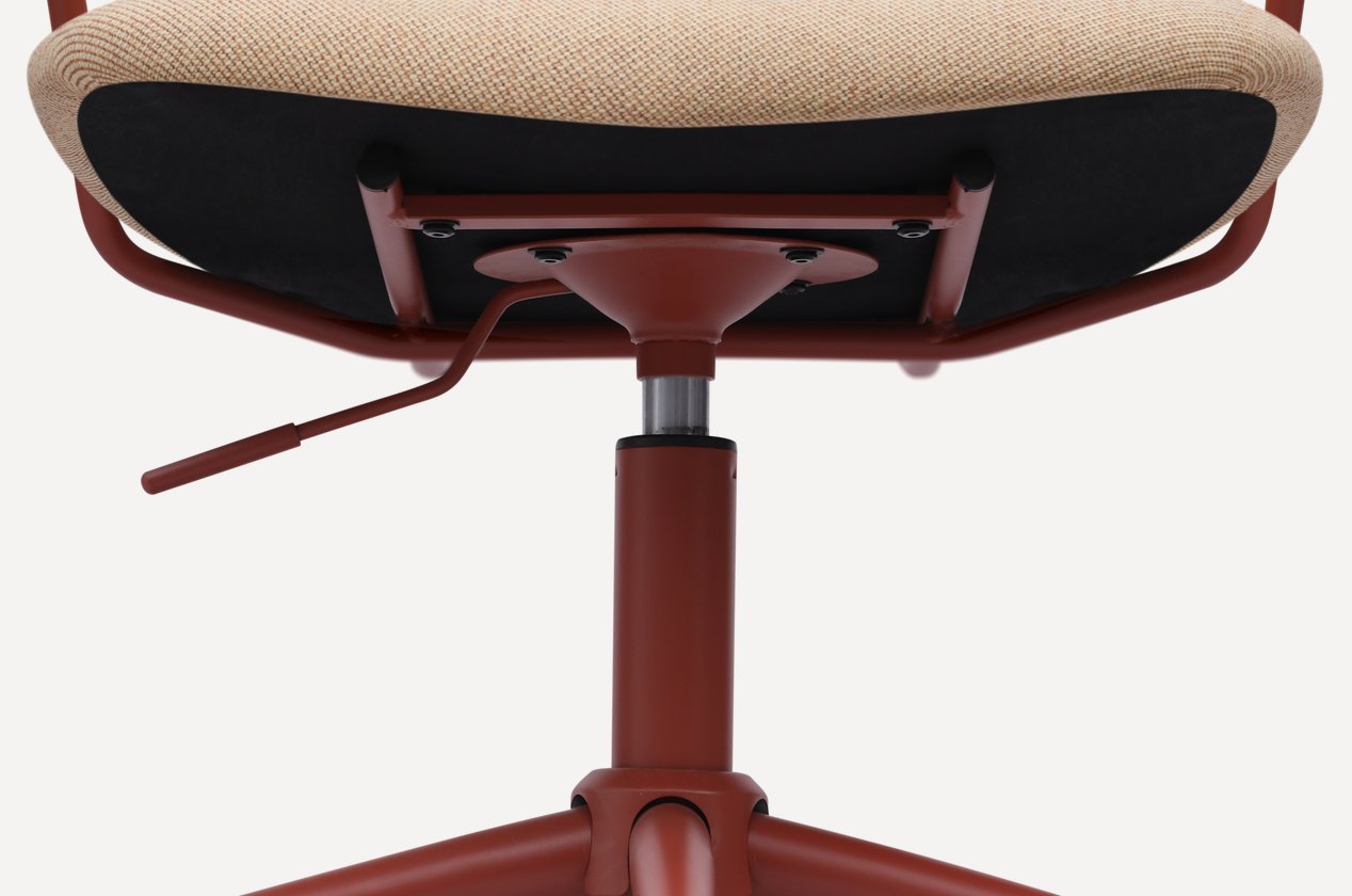 Изображение 937761