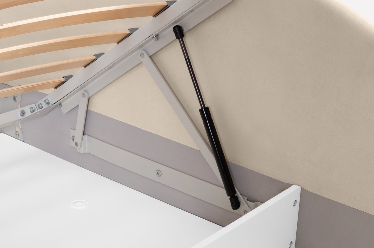 Изображение 933467