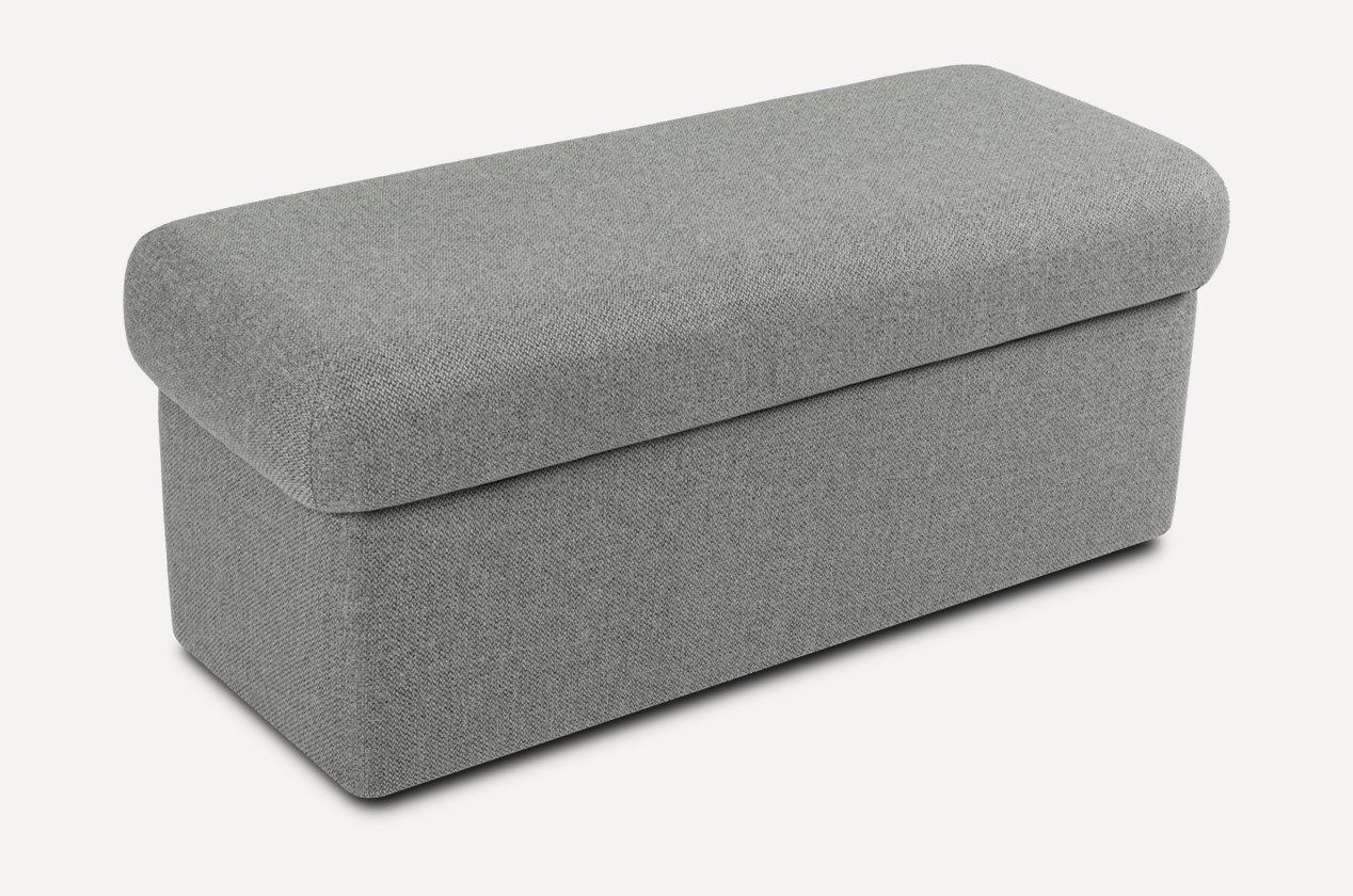 Изображение 972073