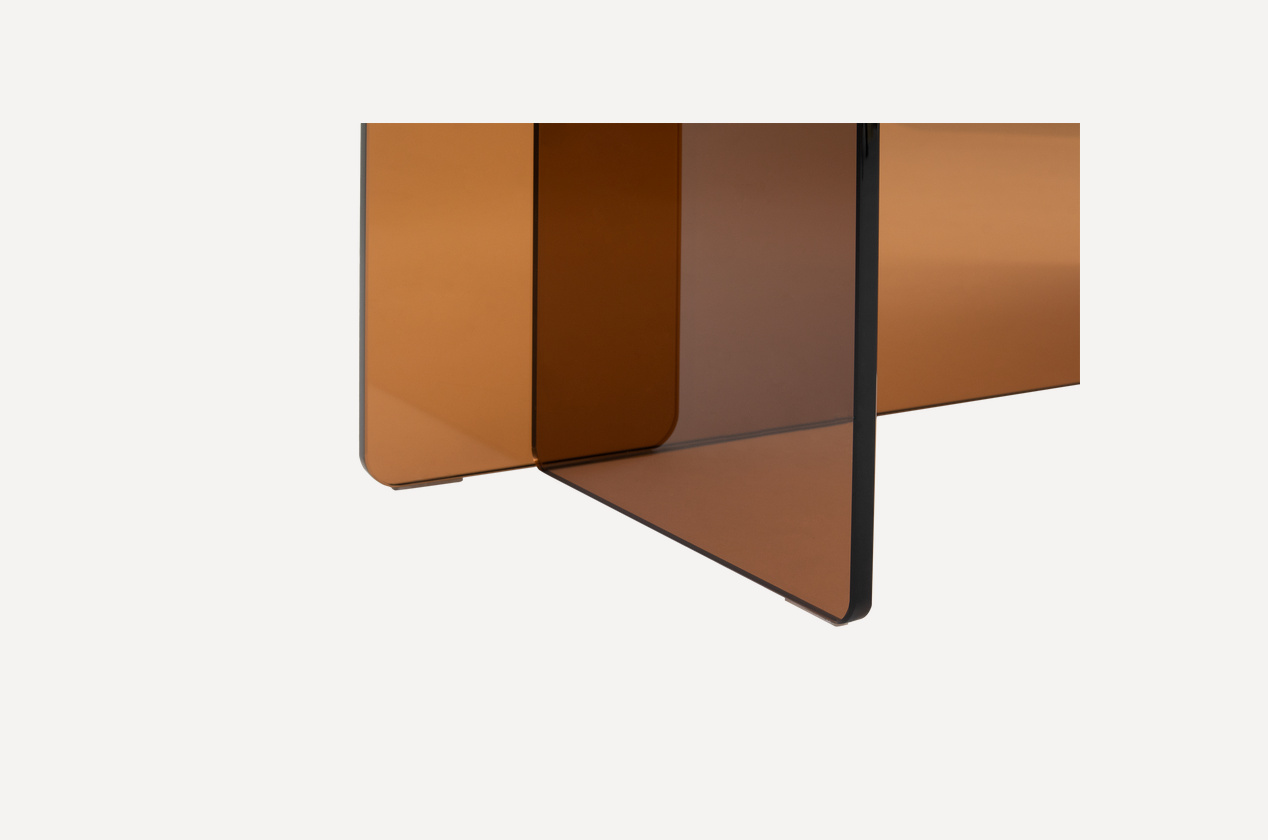 Изображение 928922