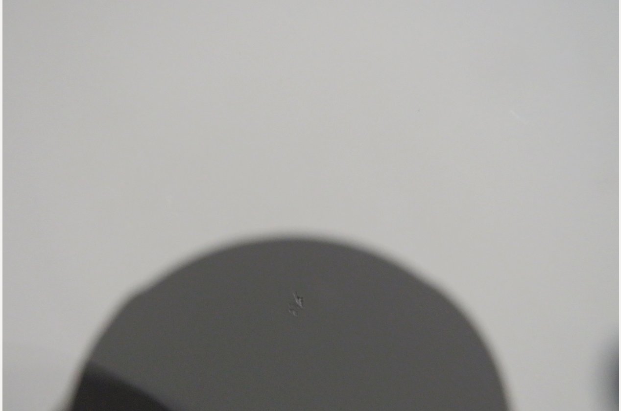 Изображение 933276