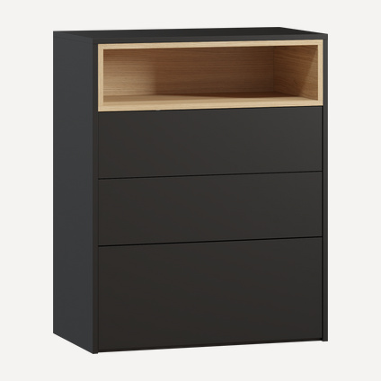 Висмар-1 Grafit