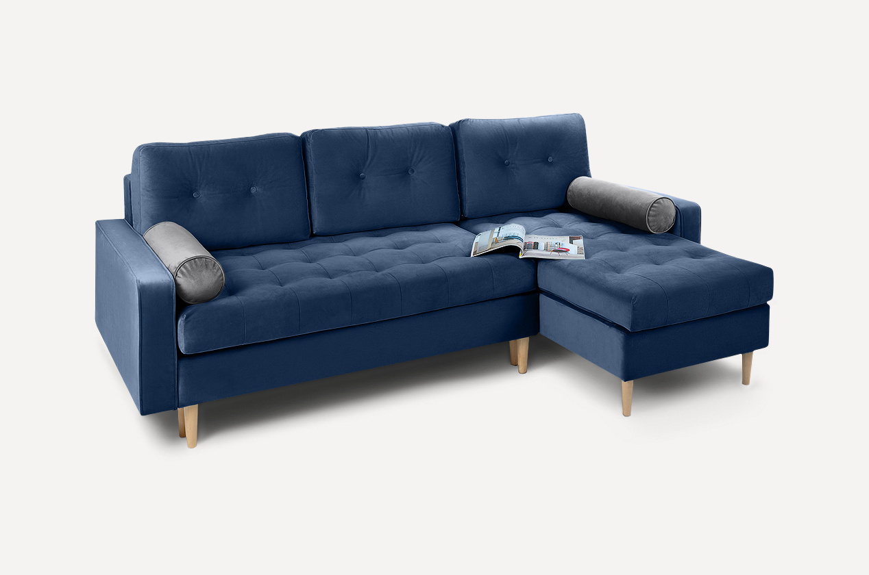 Изображение 430944