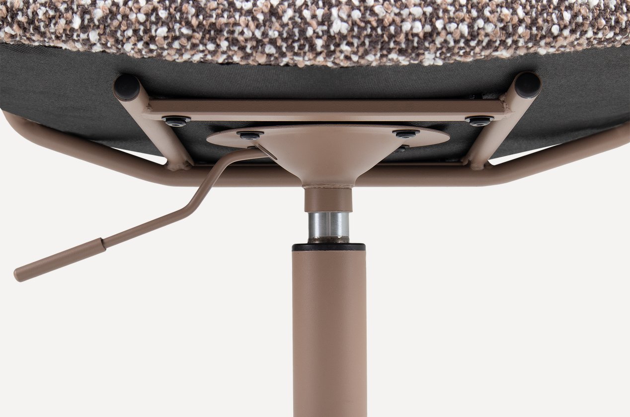 Изображение 895419