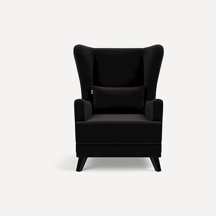 Кресло Оксфорд 