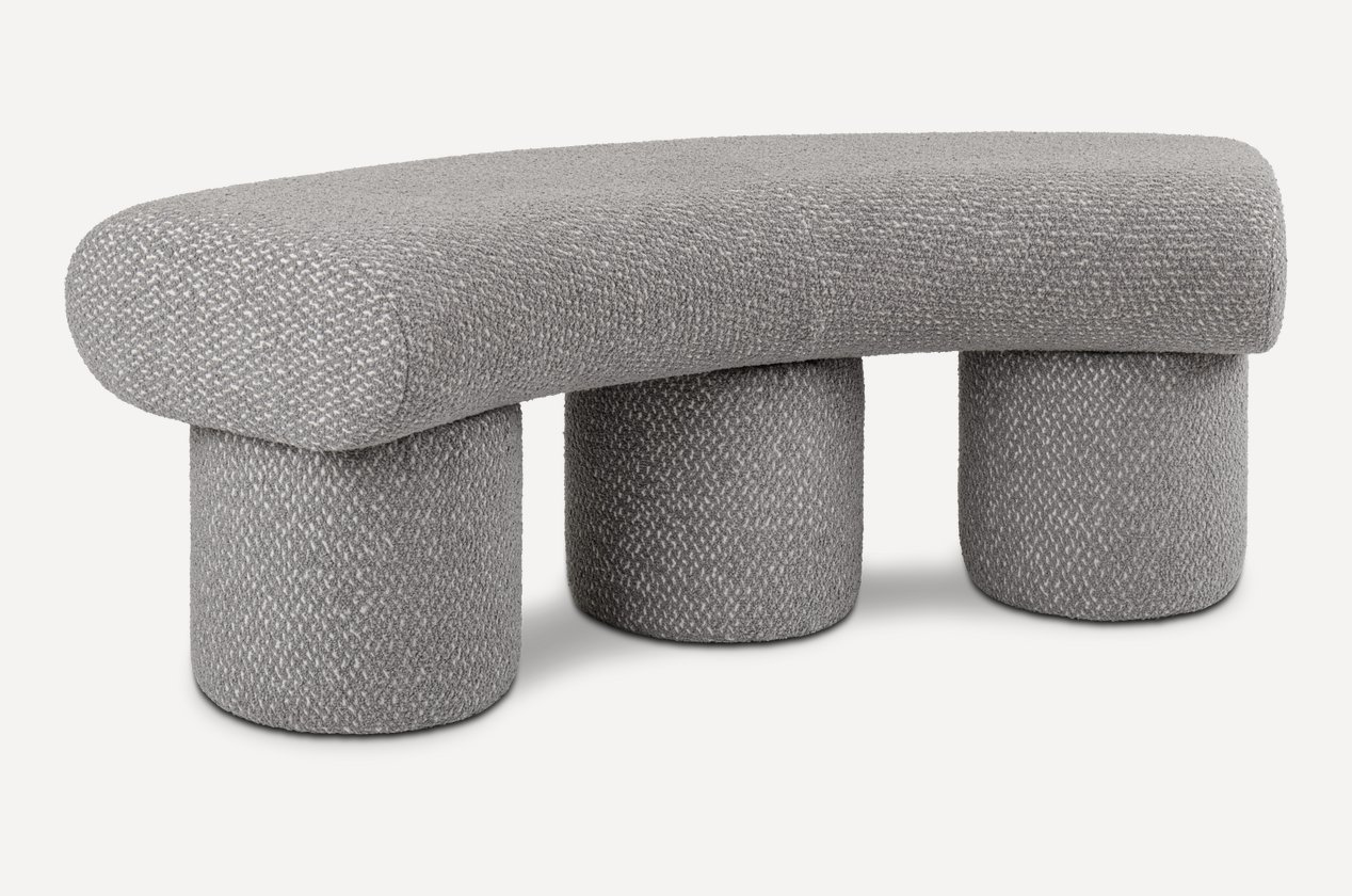 Изображение 970490