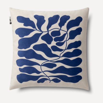 Север Флора