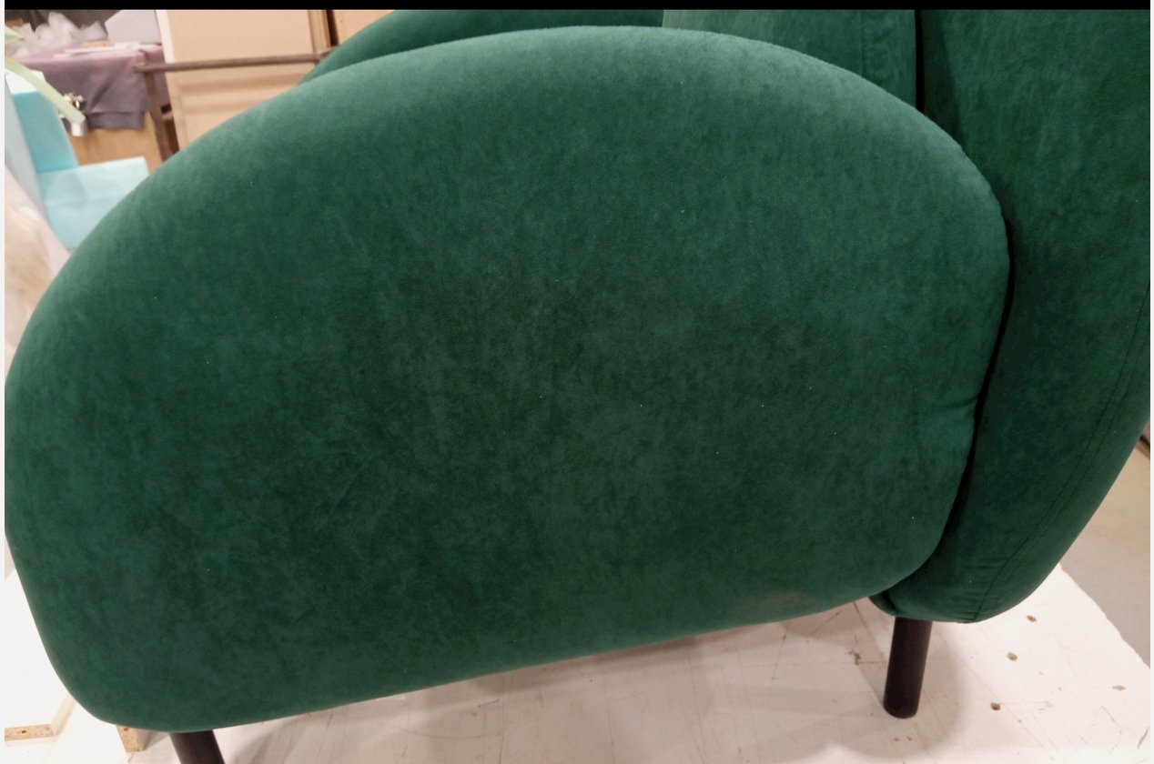 Изображение 928199