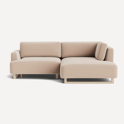 Диван угловой Онте 