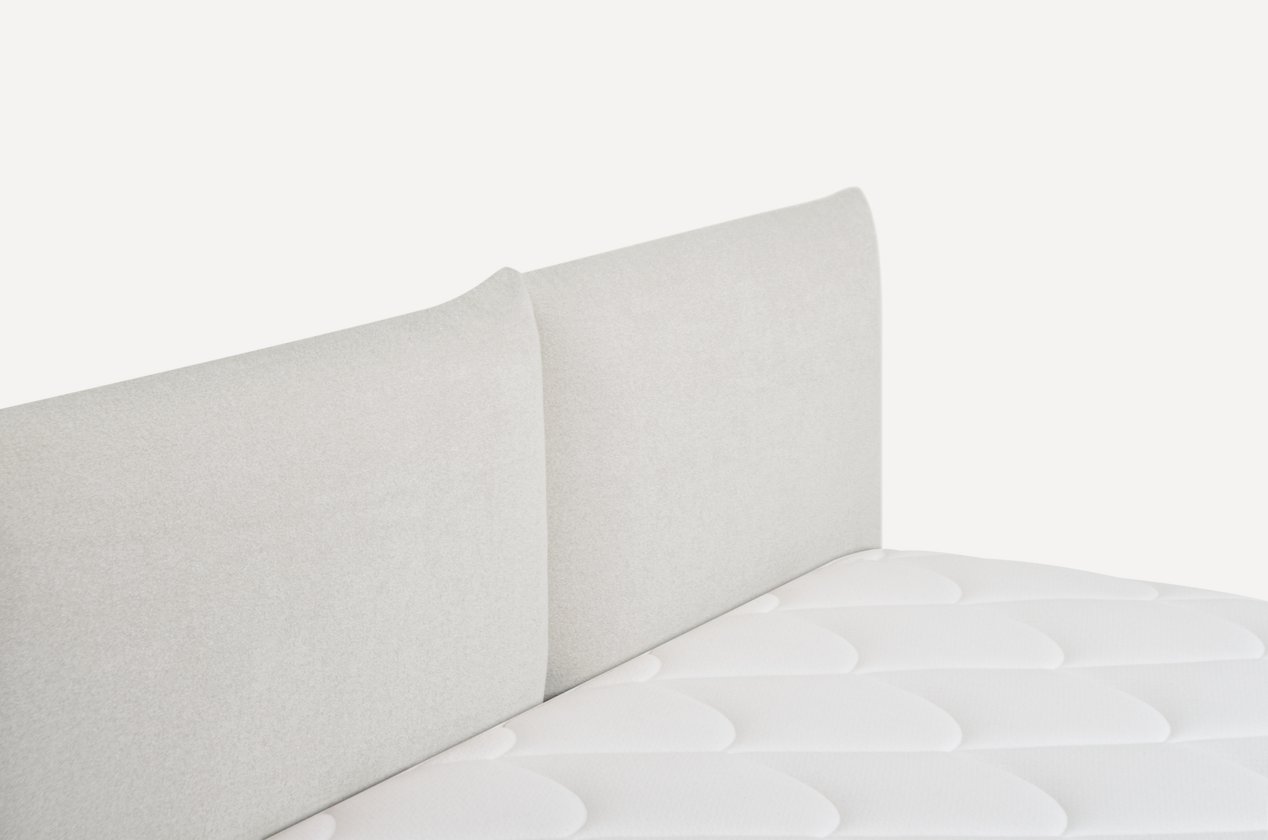 Изображение 931131 Изображение 931131