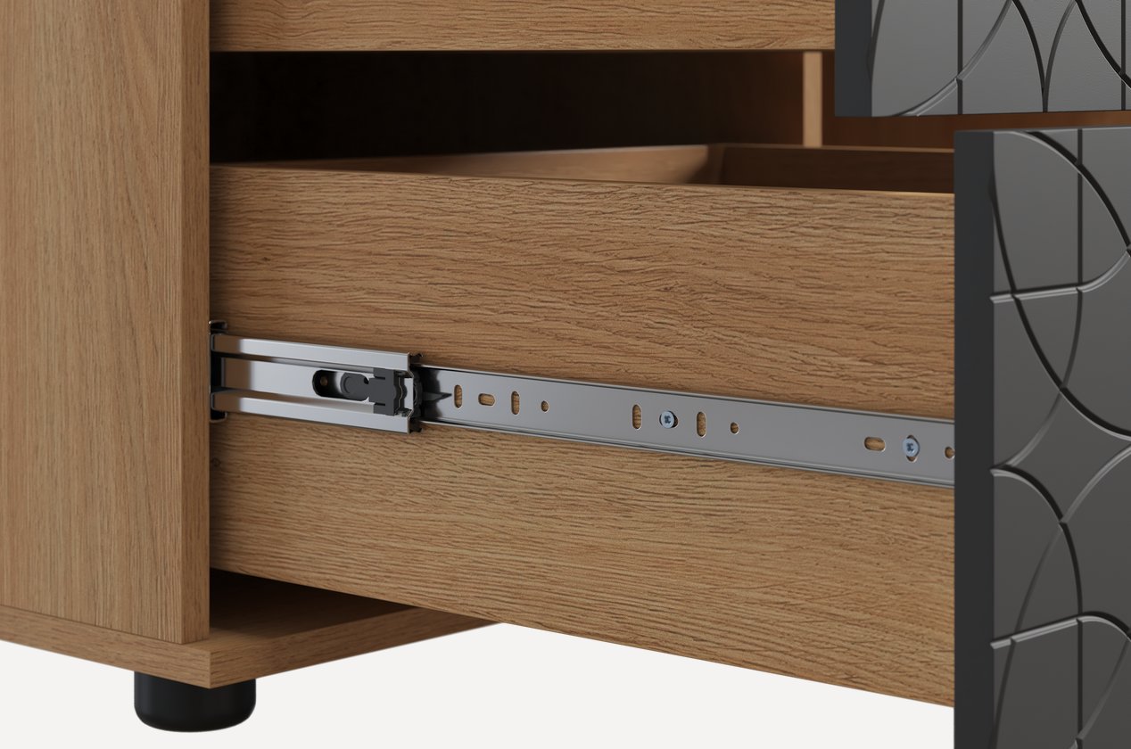 Изображение 974547