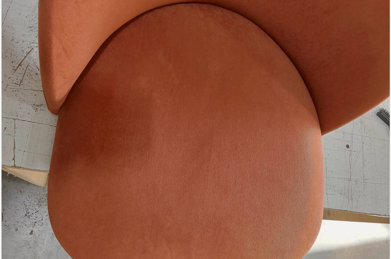 Изображение 901151