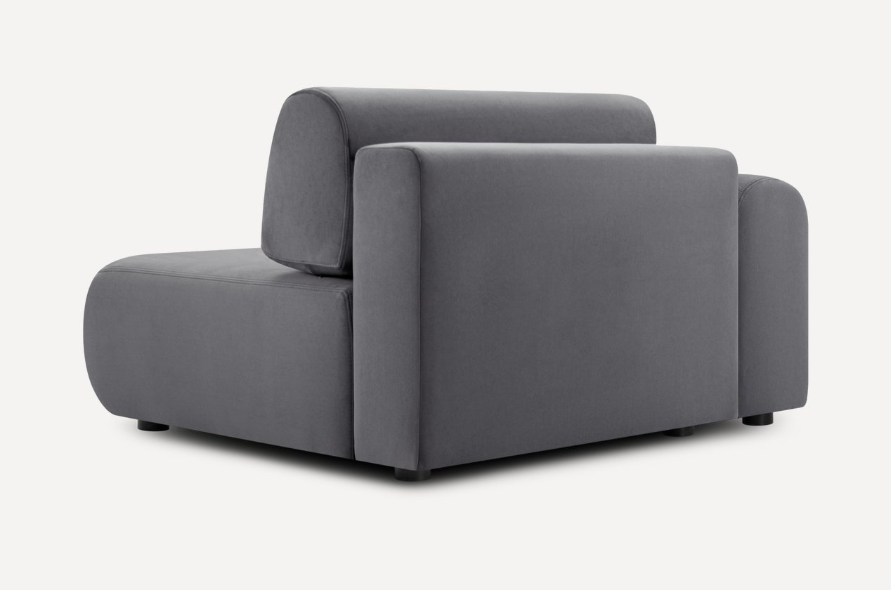 Изображение 888414