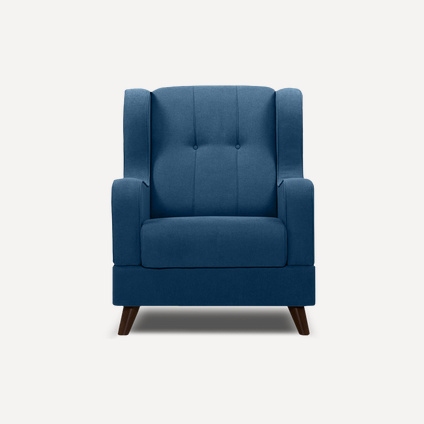 Кресло Монти 158