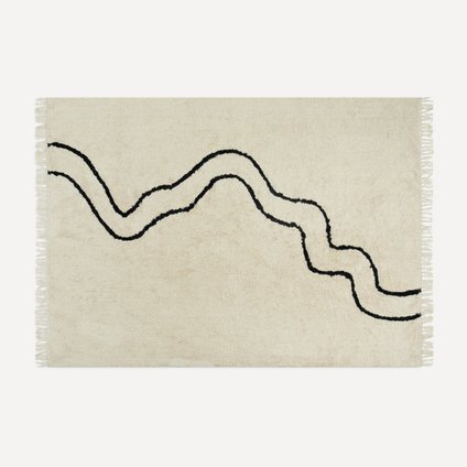 Ковер Скари 200x300