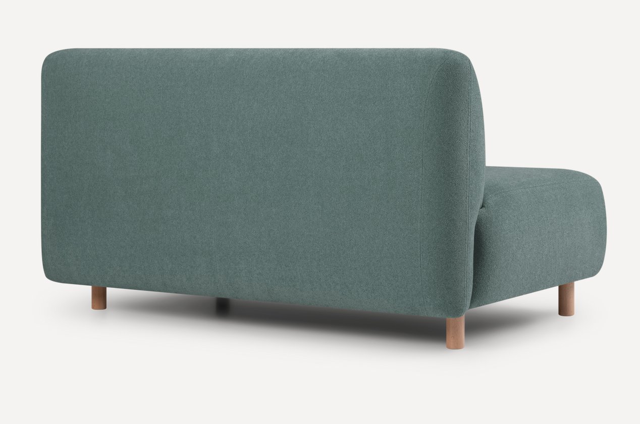 Изображение 921072