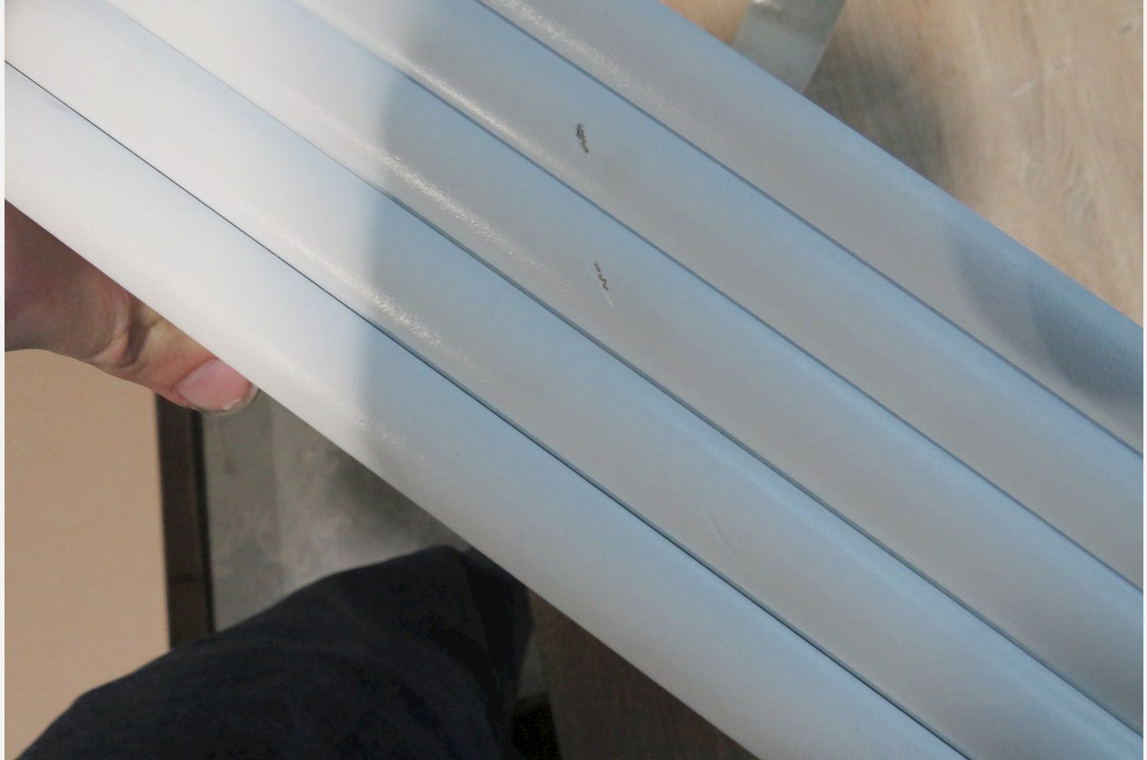 Изображение 957003