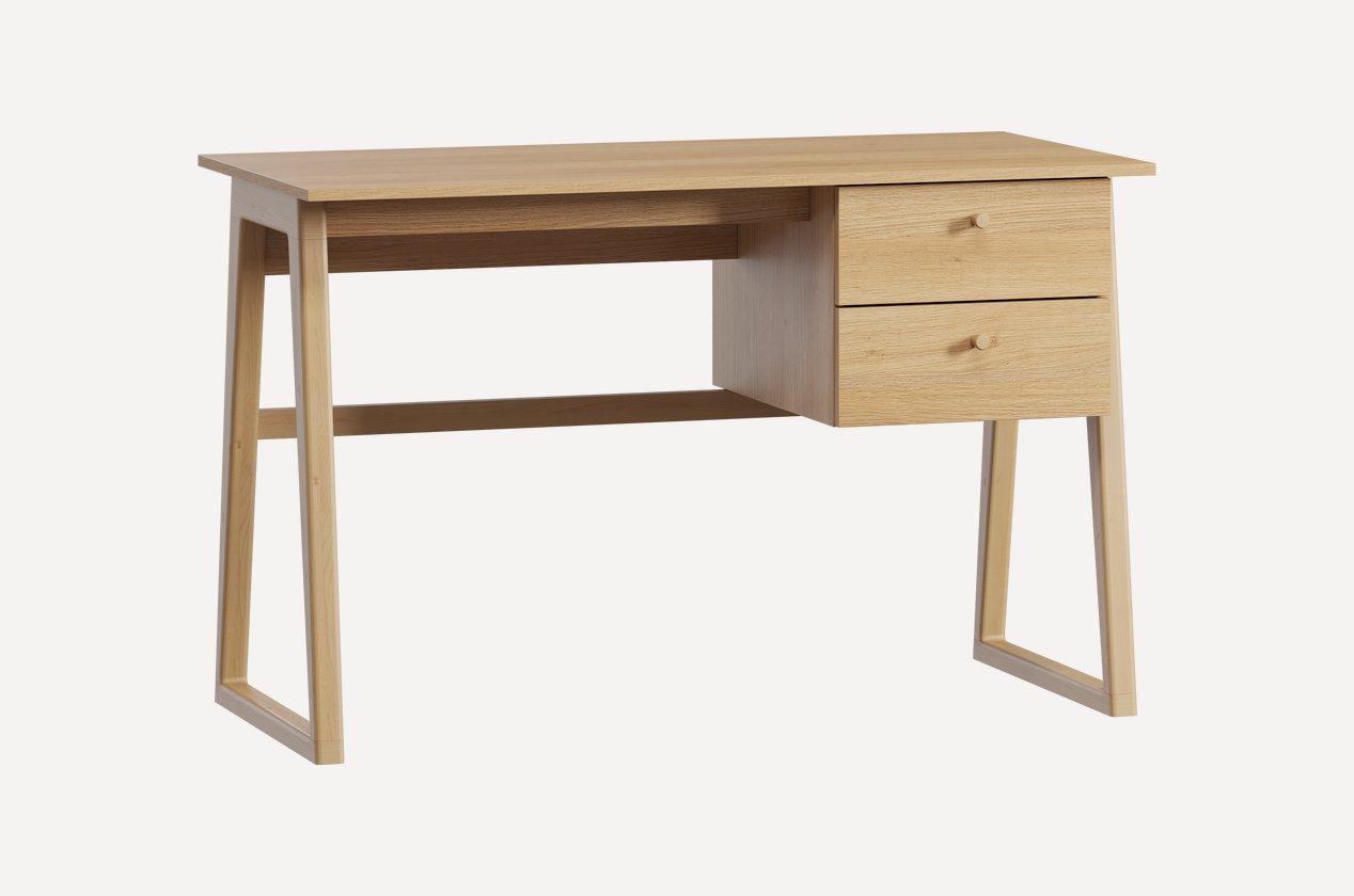 Изображение 905332