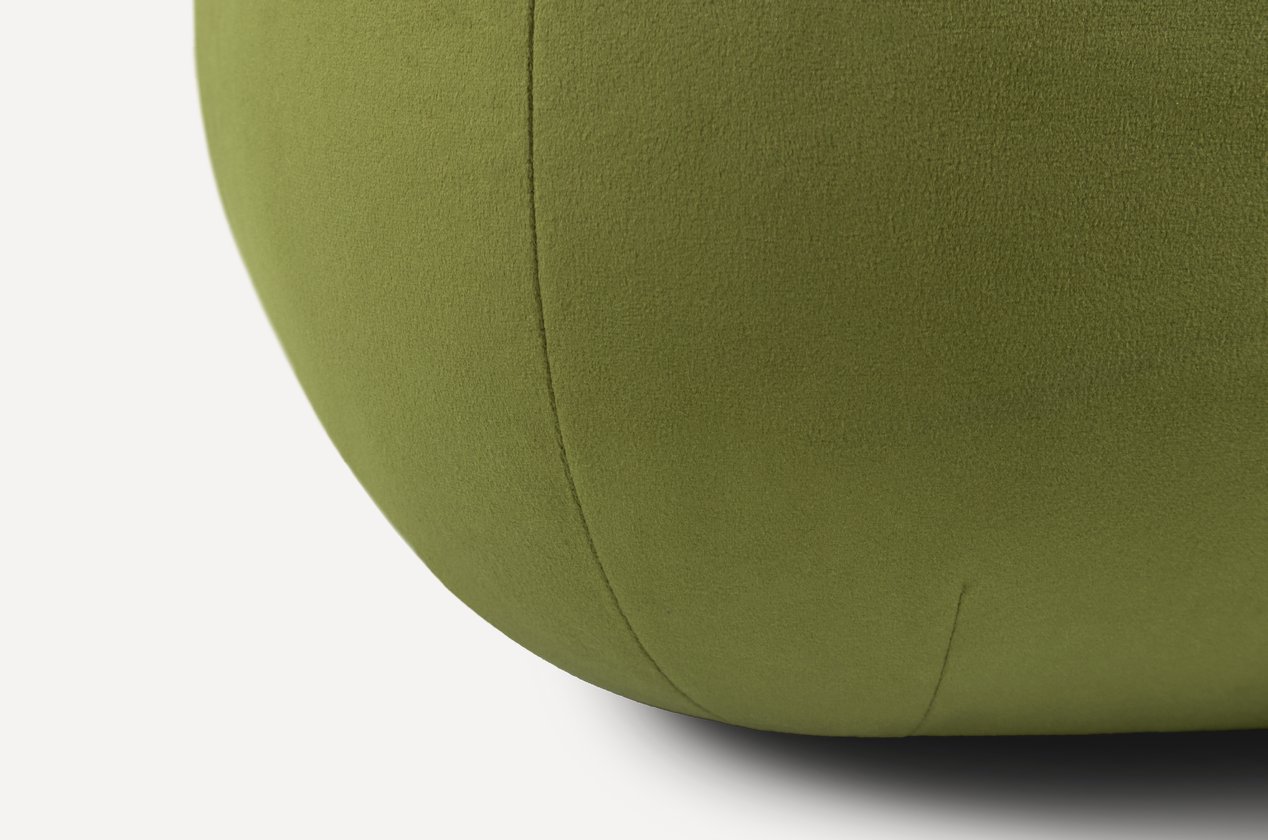 Изображение 928989