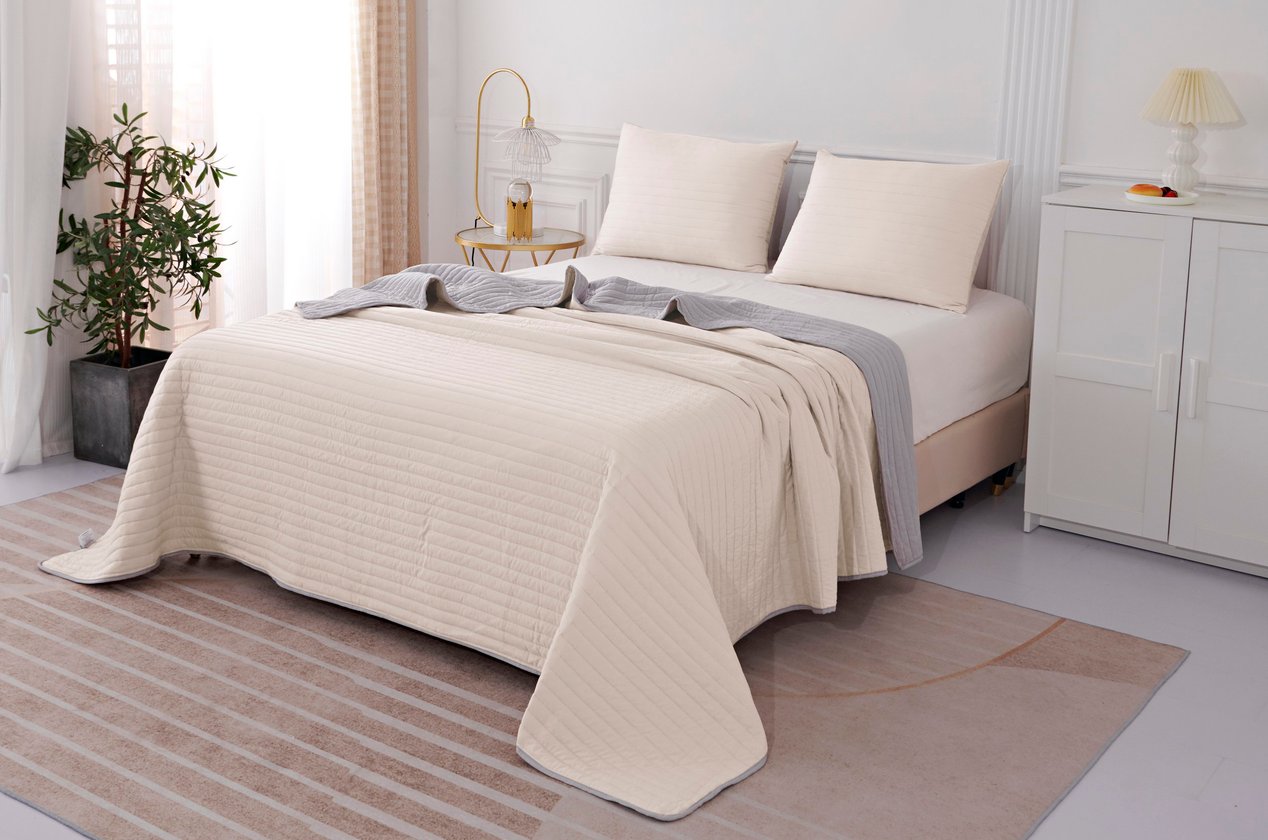 Изображение 494385