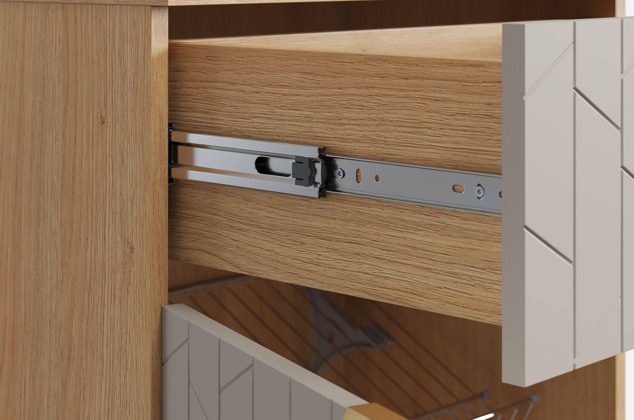 Изображение 973626 Изображение 973626