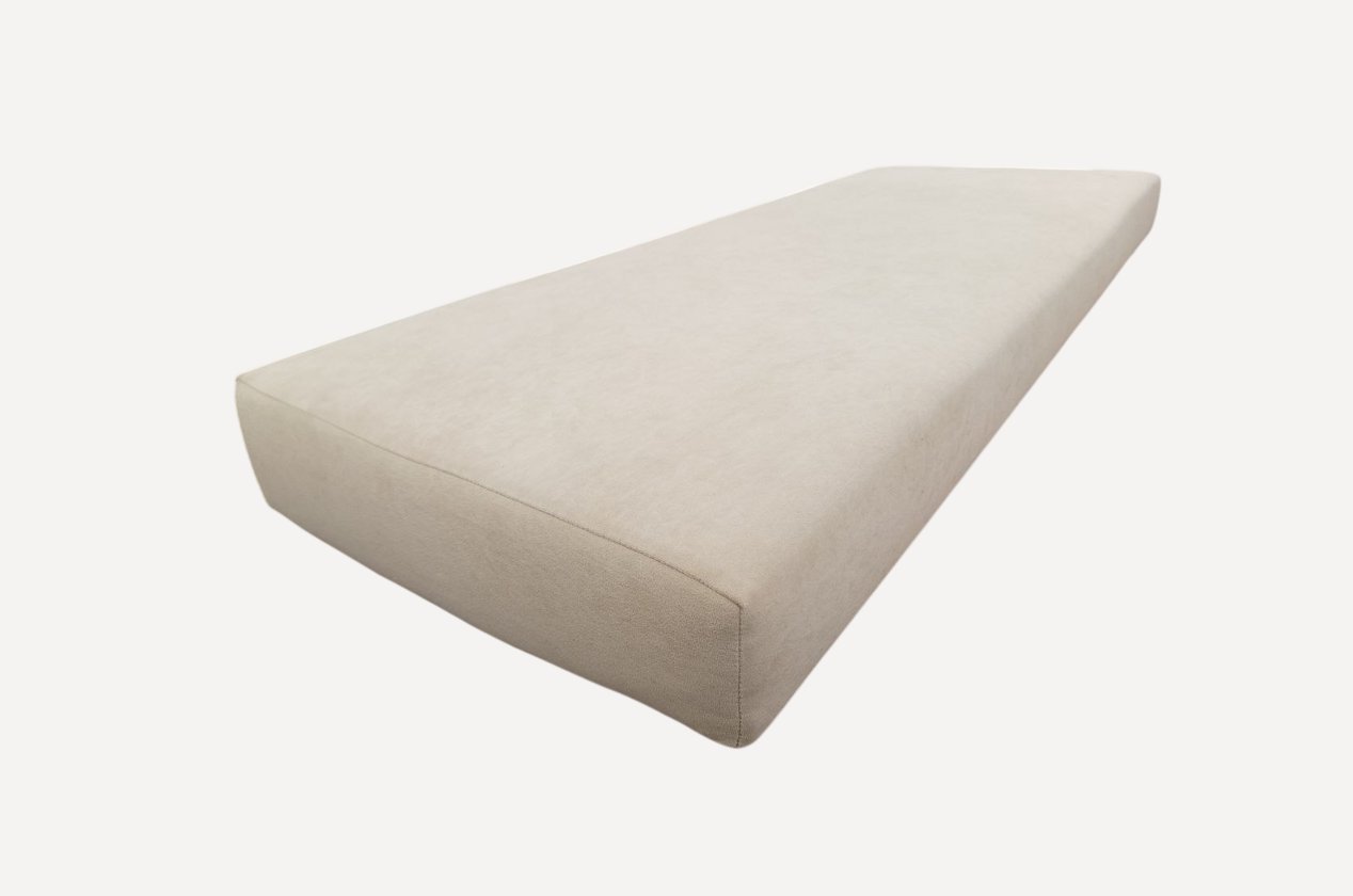 Изображение 957800