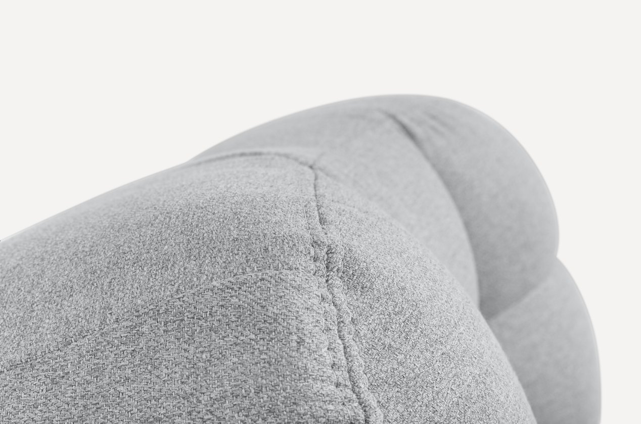 Изображение 441271