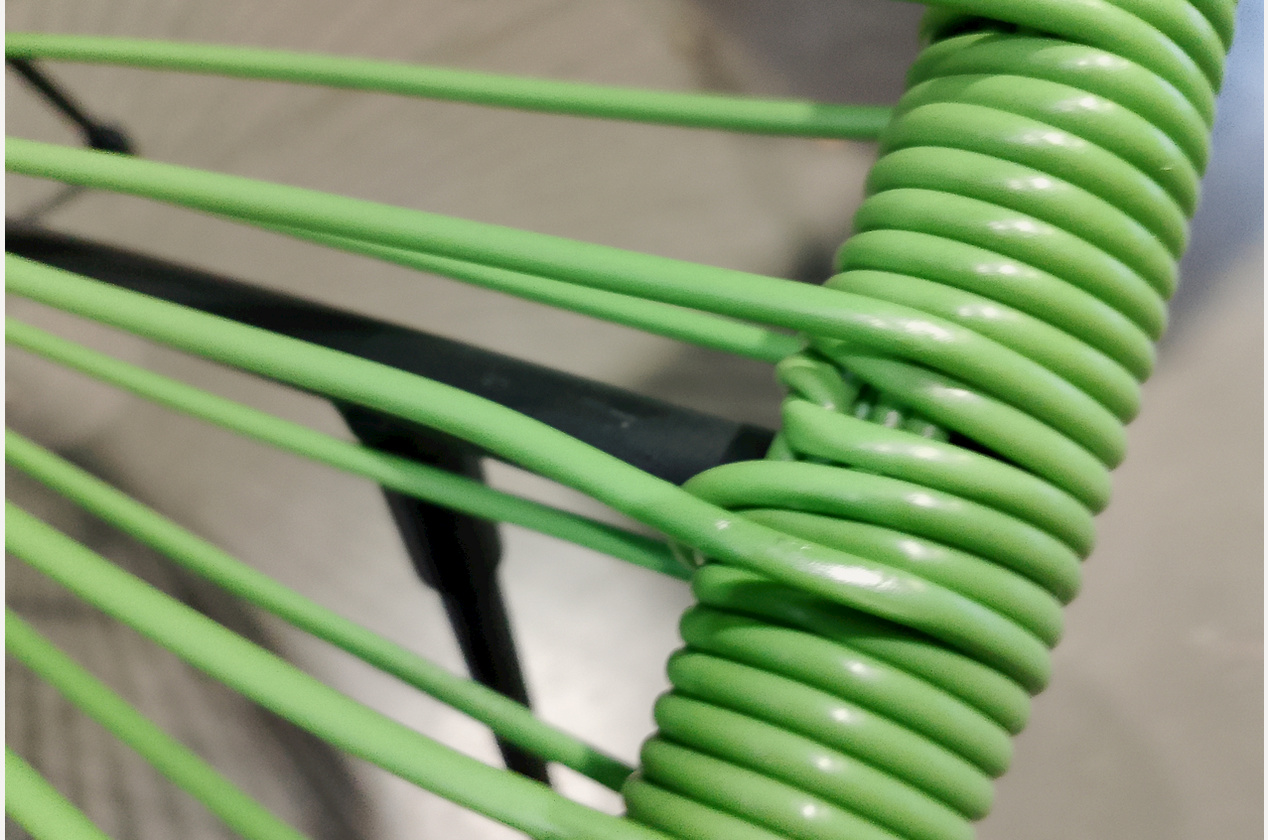 Изображение 931529