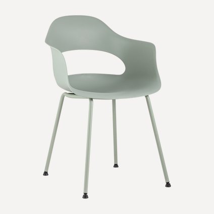 Стул Леди Mint
