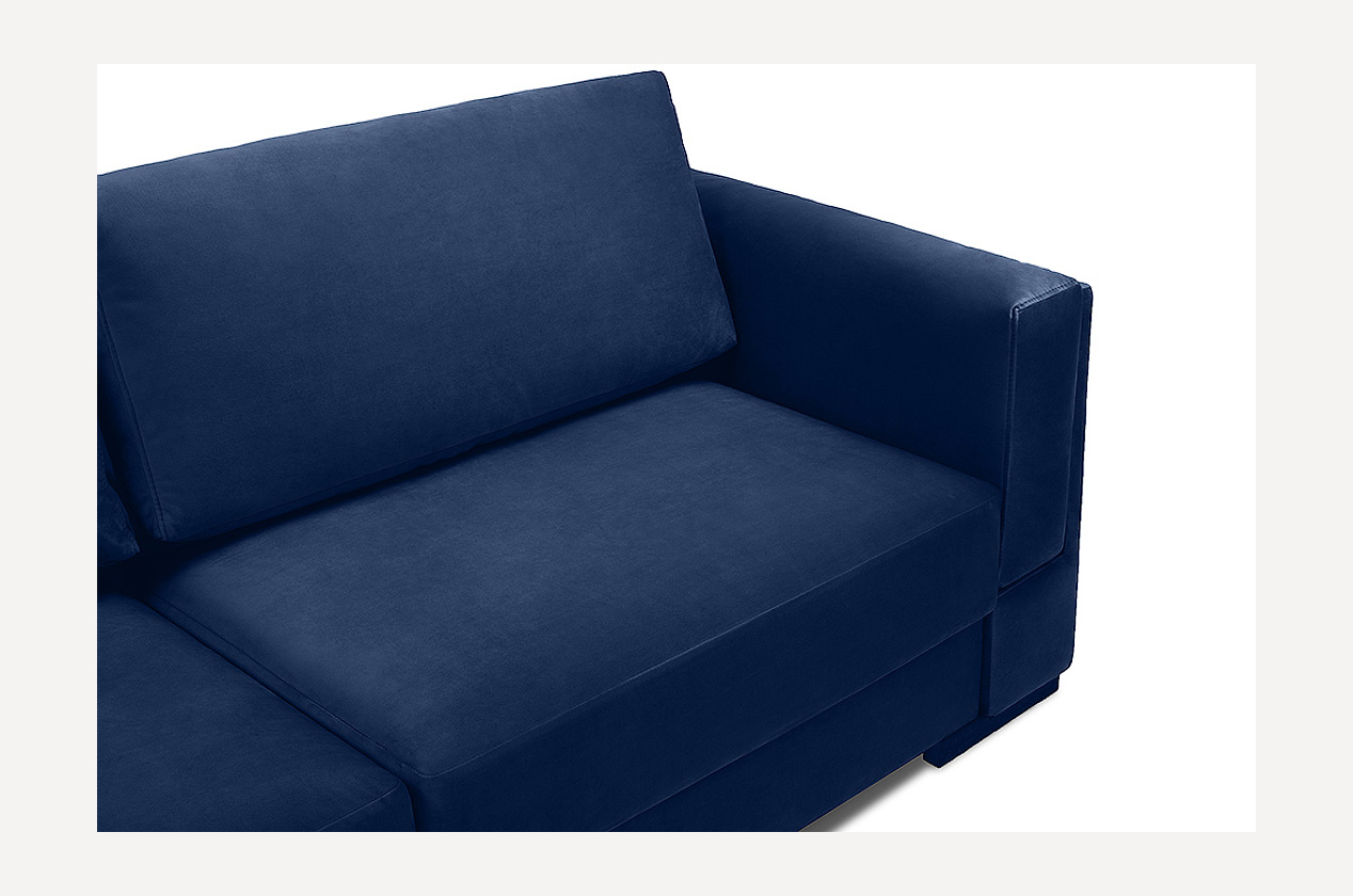 Изображение 200654 Изображение 200654