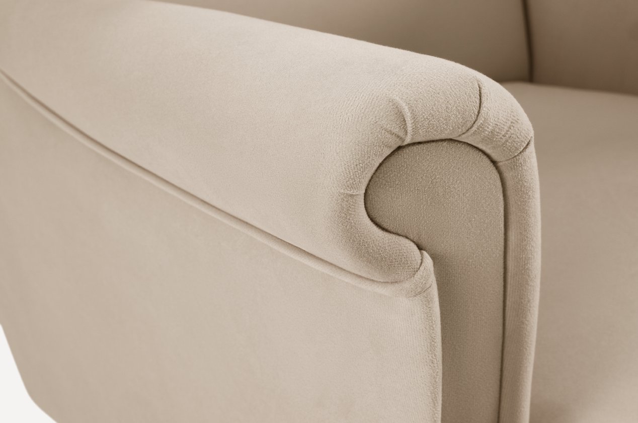 Изображение 921123