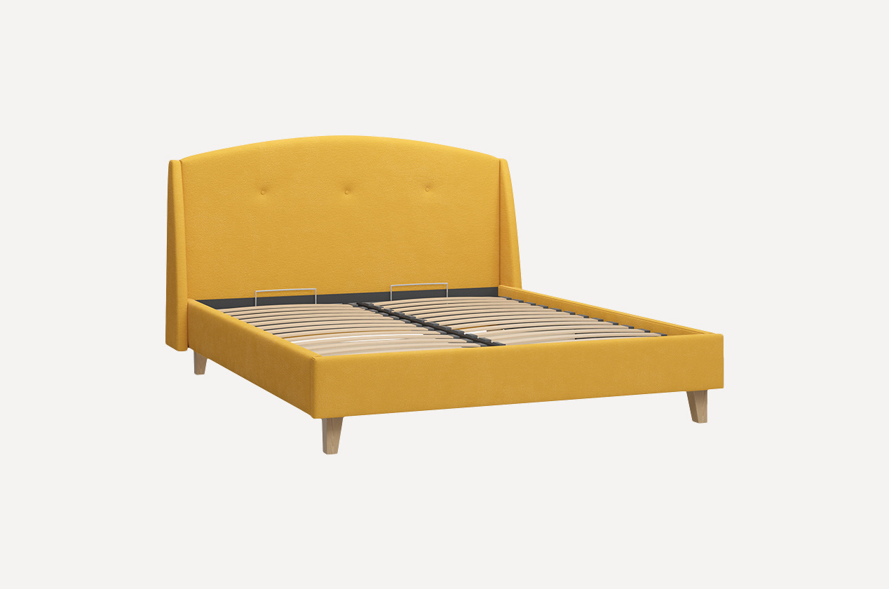 Изображение 402635