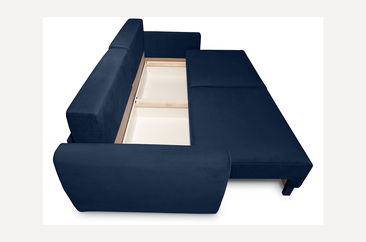 Изображение 295472