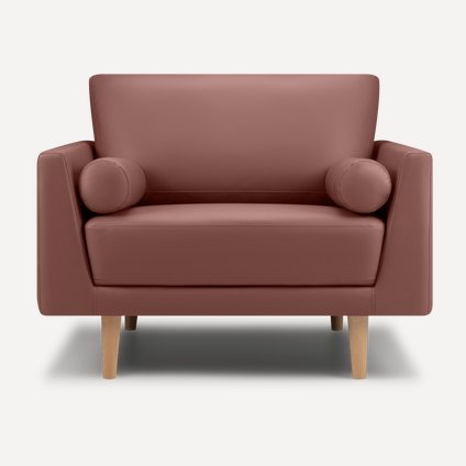 Кресло Сторм Land Terra