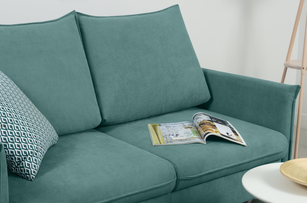 Изображение 559793