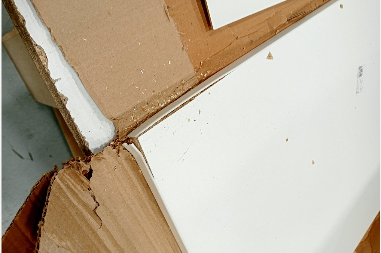 Изображение 968627