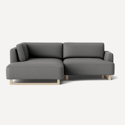 Диван угловой Онте 