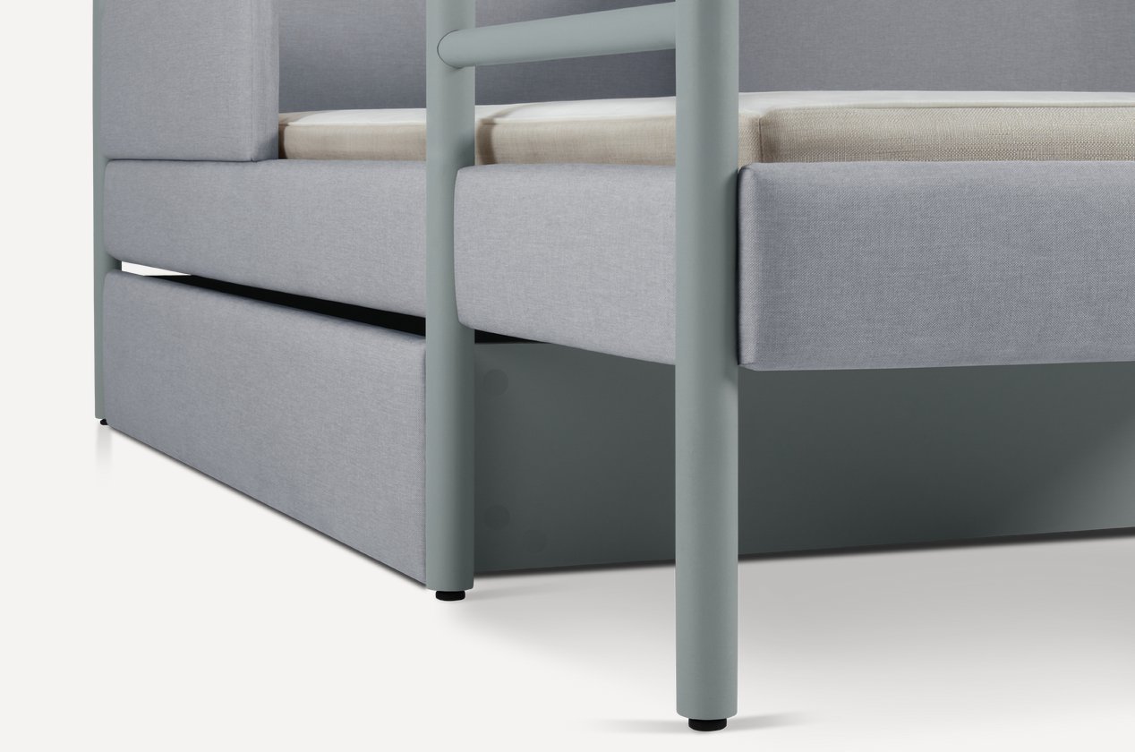 Изображение 908685