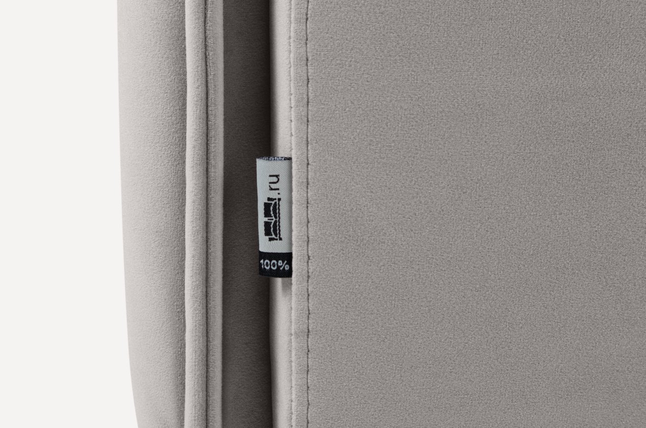 Изображение 584969