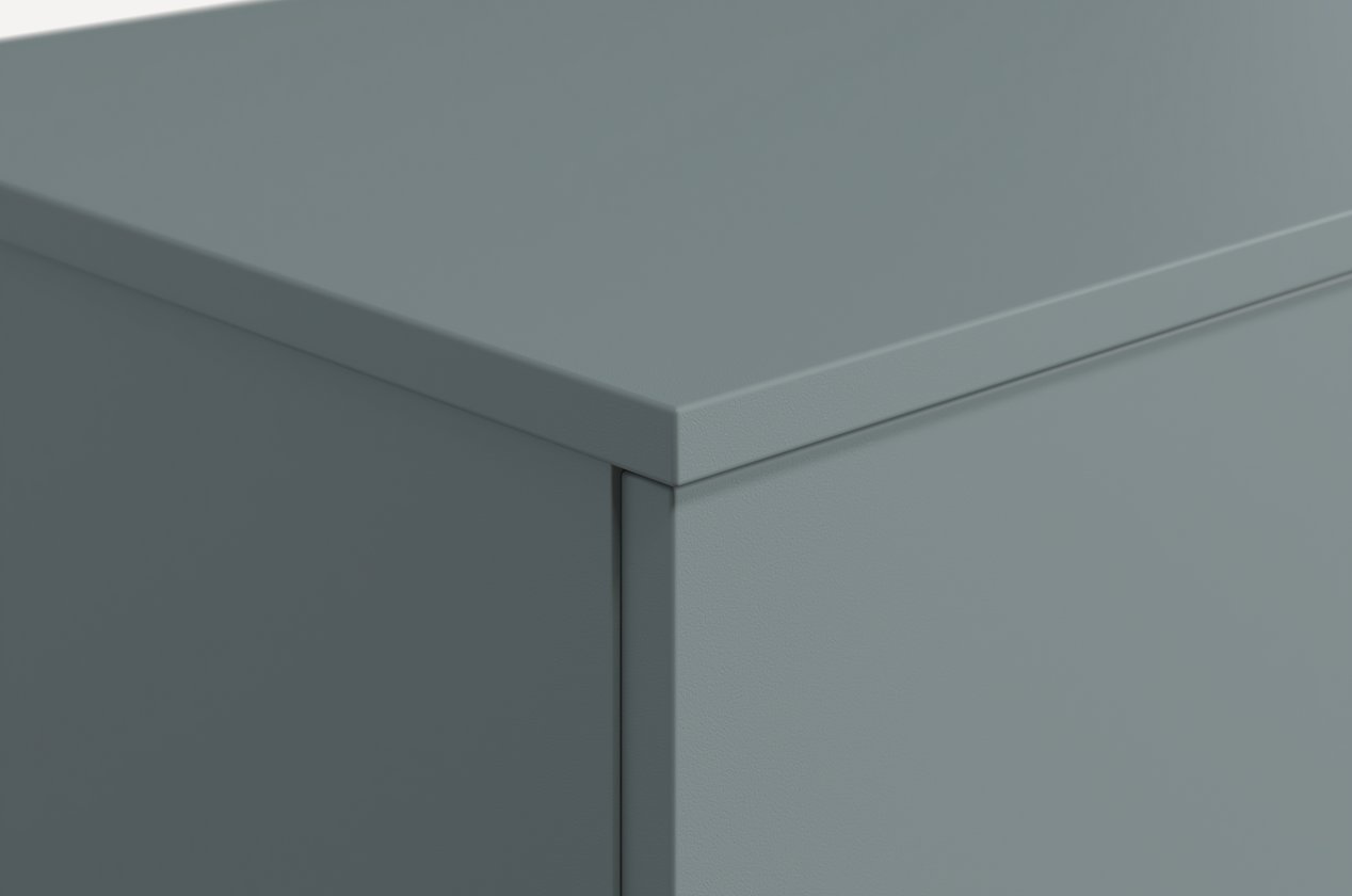 Изображение 636340