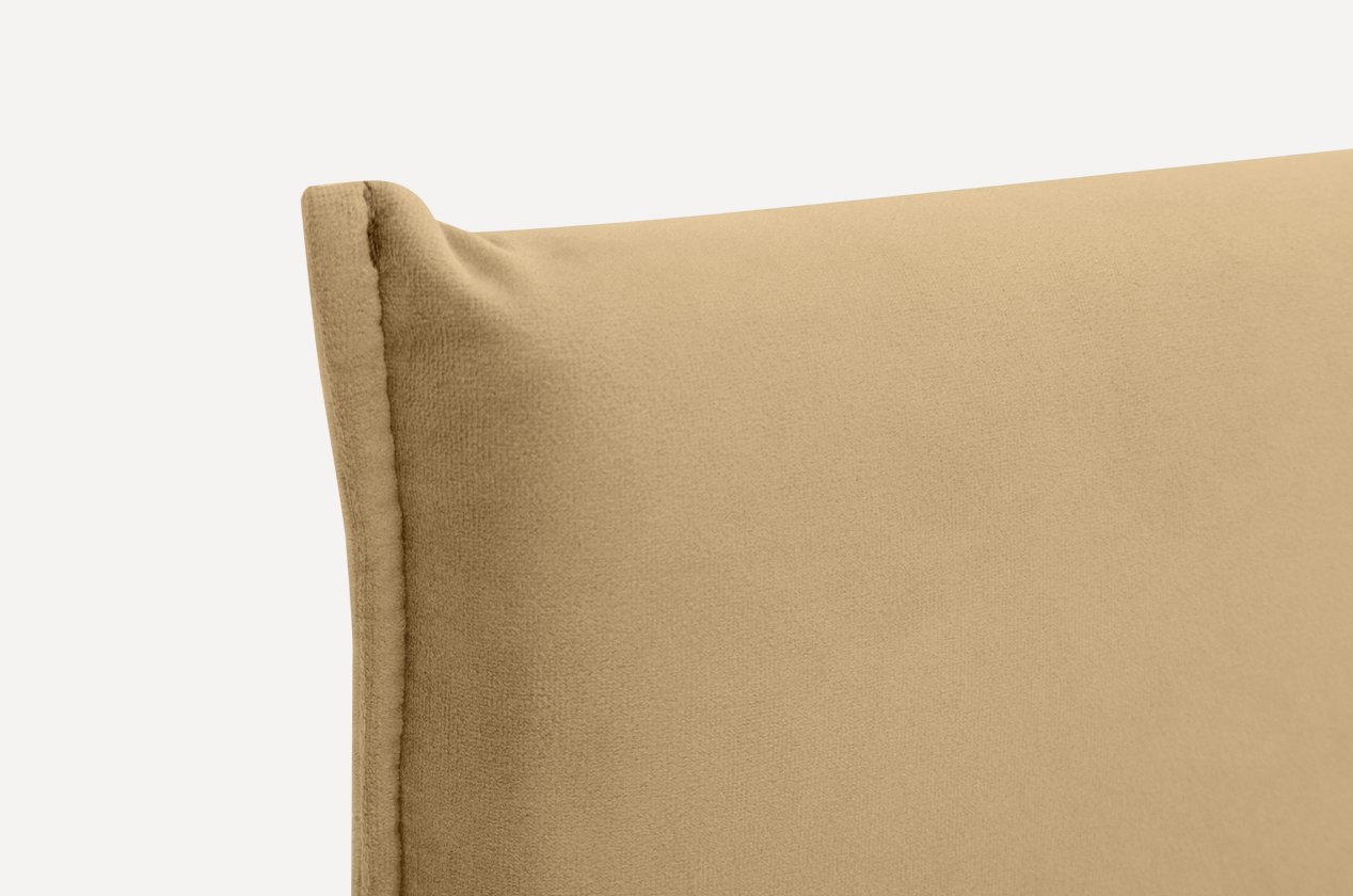 Изображение 951833