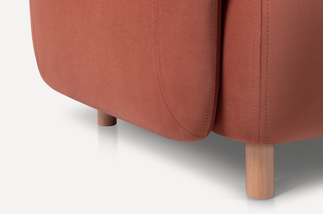 Изображение 910934