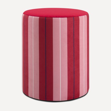 Пуф Кофи Кисэки