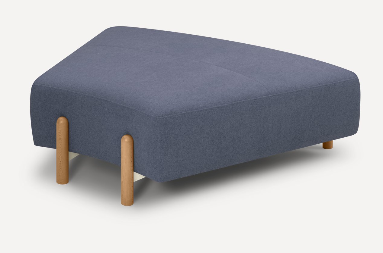 Изображение 893861