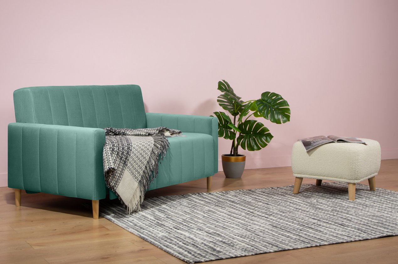 Изображение 910325