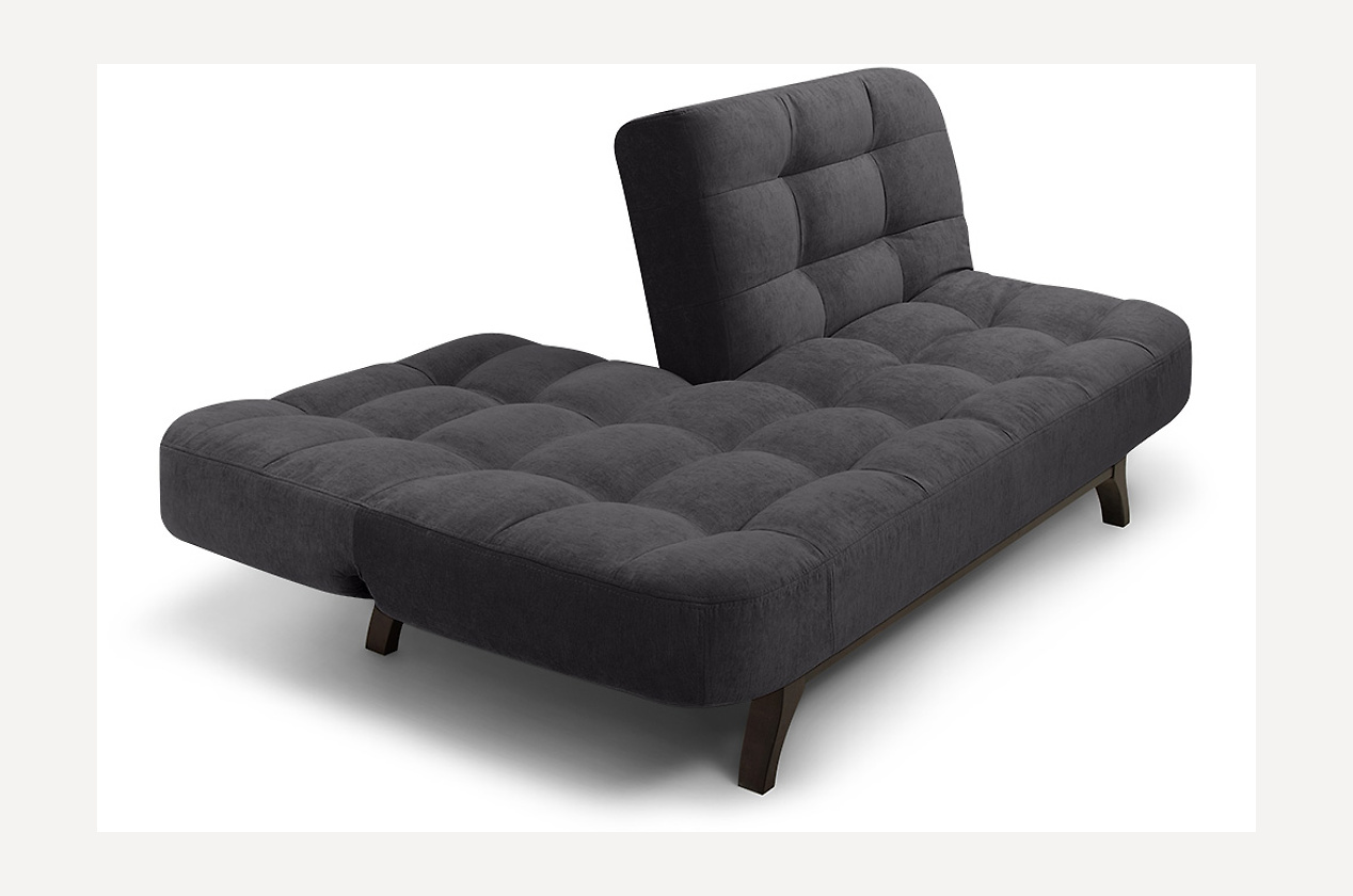 Изображение 299951