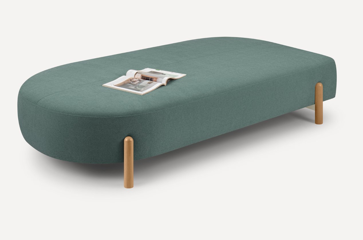 Изображение 894943